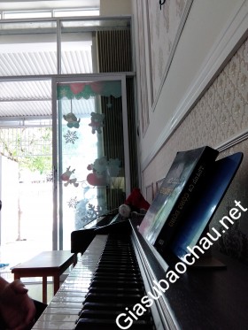 gia sư Thừa Thiên Huế