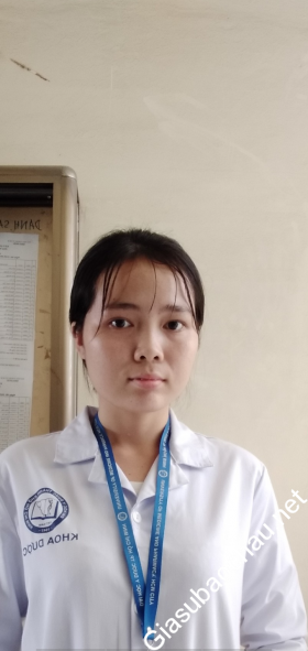 gia sư Hồ Chí Minh