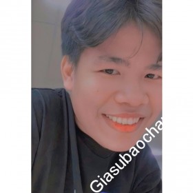 gia sư Hồ Chí Minh