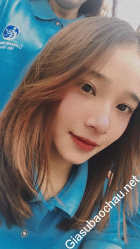 gia sư Nghệ An