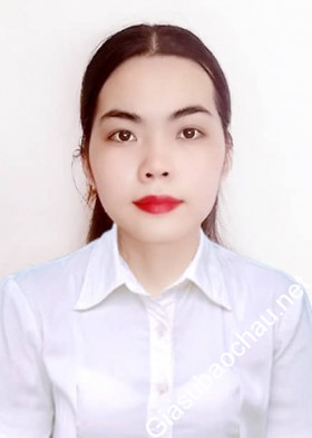 gia sư Hà Nội