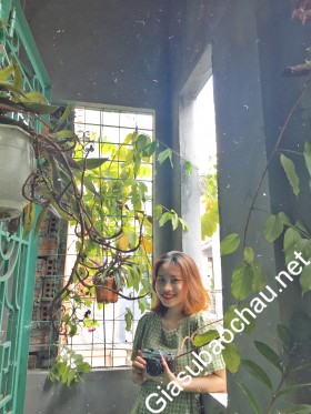gia sư Đà Nẵng