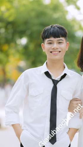 gia sư Hà Nội