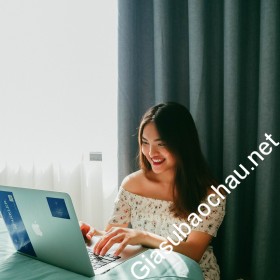 gia sư Hà Nội