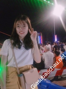 gia sư Đà Nẵng