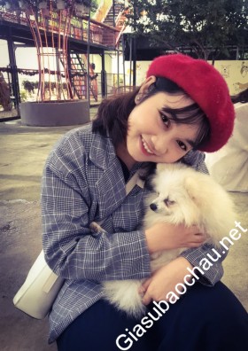 gia sư Hồ Chí Minh