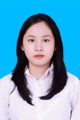 gia sư Hà Nội