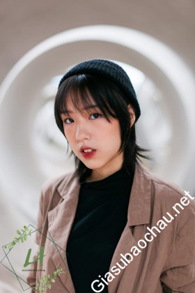 gia sư Đà Nẵng