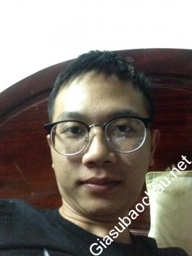 gia sư Hà Nội