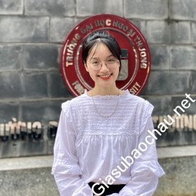 gia sư Hà Nội