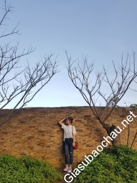 gia sư Đà Nẵng
