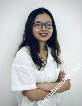 gia sư Hồ Chí Minh