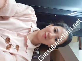 gia sư Hồ Chí Minh