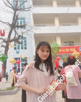 gia sư Đà Nẵng