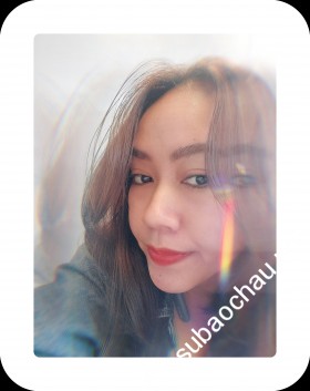 gia sư Hồ Chí Minh