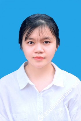 gia sư Hà Nội
