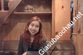 gia sư Hà Nội