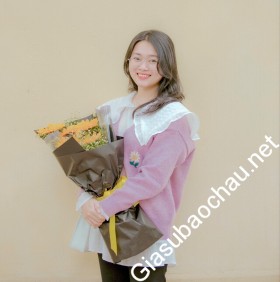 gia sư Hà Nội