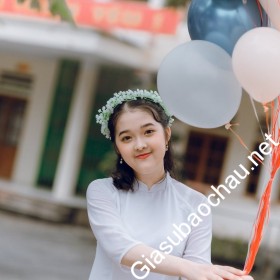 gia sư Hà Nội