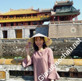 gia sư Đà Nẵng