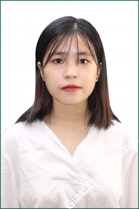 gia sư Đà Nẵng