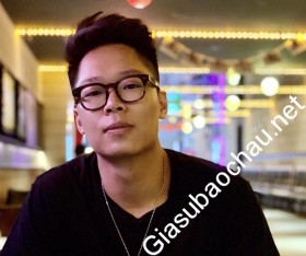 gia sư Hà Nội
