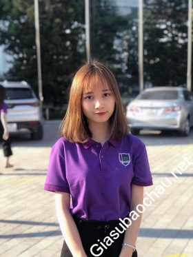 gia sư Hà Nội
