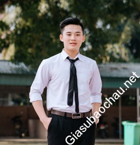 gia sư Hà Nội