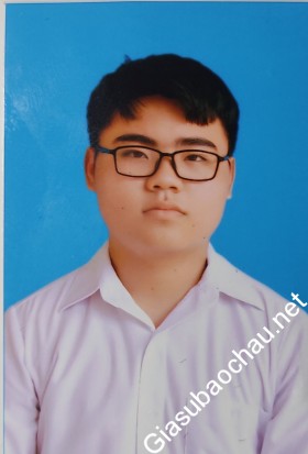 gia sư Thái Bình