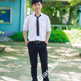 gia sư Hồ Chí Minh