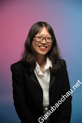 gia sư Hà Nội