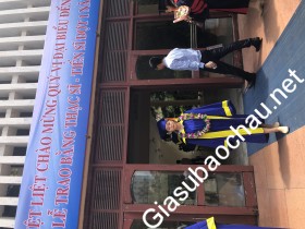 gia sư Đà Nẵng