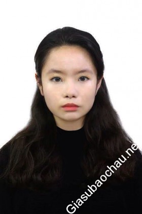 gia sư Hà Nội