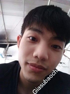 gia sư Thái Nguyên