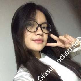 gia sư Hà Nội