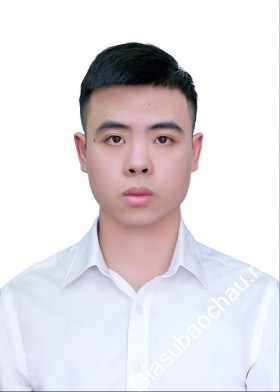 gia sư Hà Nội