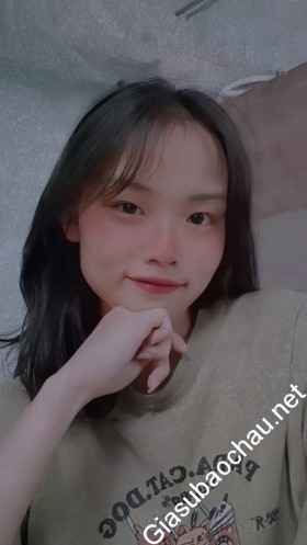 gia sư Hà Nội