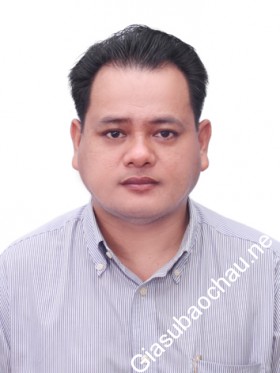gia sư Hồ Chí Minh