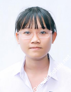 gia sư Hồ Chí Minh