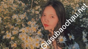 gia sư Hà Nội