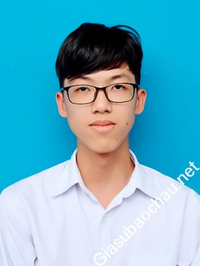 gia sư Hà Nội