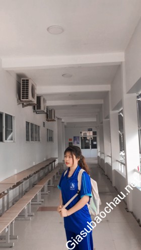 gia sư Đà Nẵng