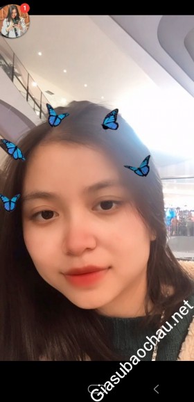 gia sư Hà Nội