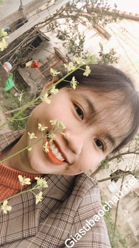 gia sư Đà Nẵng