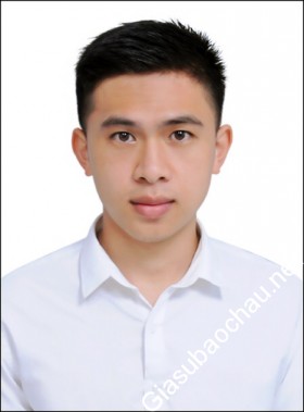 gia sư Đà Nẵng
