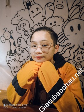 gia sư Hà Nội