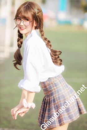gia sư Hà Nội