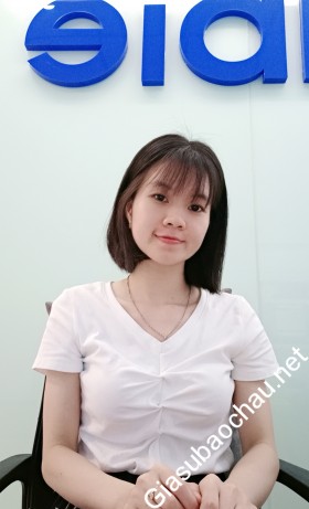 gia sư Đà Nẵng