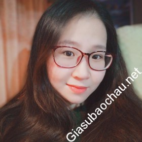 gia sư Hà Nội