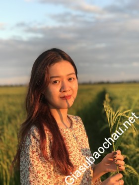 gia sư Hà Nội
